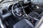 Toyota Yaris 2023 na predaj – fotografia 21