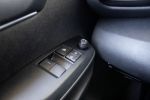 Toyota Yaris 2023 na predaj – fotografia 22