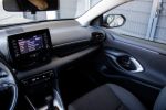 Toyota Yaris 2023 na predaj – fotografia 25