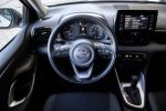 Toyota Yaris 2023 na predaj – fotografia 26