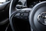 Toyota Yaris 2023 na predaj – fotografia 27