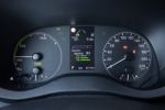 Toyota Yaris 2023 na predaj – fotografia 29
