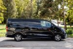 Toyota Proace 2021 na predaj – fotografia 4