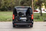 Toyota Proace 2021 na predaj – fotografia 6