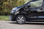 Toyota Proace 2021 na predaj – fotografia 9