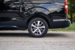 Toyota Proace 2021 na predaj – fotografia 10