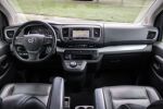 Toyota Proace 2021 na predaj – fotografia 15