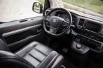 Toyota Proace 2021 na predaj – fotografia 16
