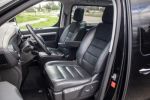 Toyota Proace 2021 na predaj – fotografia 18