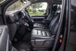 Toyota Proace 2021 na predaj – fotografia 19
