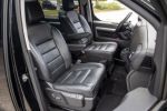 Toyota Proace 2021 na predaj – fotografia 20