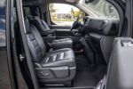 Toyota Proace 2021 na predaj – fotografia 21