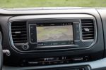 Toyota Proace 2021 na predaj – fotografia 22