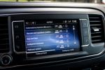Toyota Proace 2021 na predaj – fotografia 23