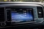 Toyota Proace 2021 na predaj – fotografia 24