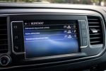 Toyota Proace 2021 na predaj – fotografia 27