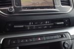 Toyota Proace 2021 na predaj – fotografia 29