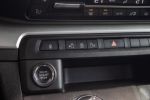 Toyota Proace 2021 na predaj – fotografia 30