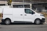 Toyota Proace 2021 na predaj – fotografia 4