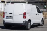 Toyota Proace 2021 na predaj – fotografia 5