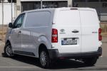 Toyota Proace 2021 na predaj – fotografia 7