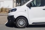 Toyota Proace 2021 na predaj – fotografia 9