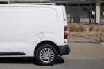 Toyota Proace 2021 na predaj – fotografia 10