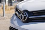 Toyota Proace 2021 na predaj – fotografia 12