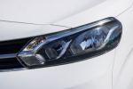 Toyota Proace 2021 na predaj – fotografia 13