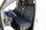 Toyota Proace 2021 na predaj – fotografia 19