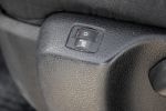 Toyota Proace 2021 na predaj – fotografia 21