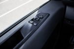 Toyota Proace 2021 na predaj – fotografia 22