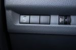 Toyota Proace 2021 na predaj – fotografia 23