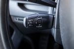 Toyota Proace 2021 na predaj – fotografia 24