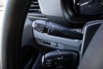 Toyota Proace 2021 na predaj – fotografia 25