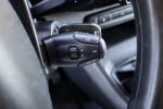 Toyota Proace 2021 na predaj – fotografia 26