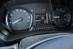 Toyota Proace 2021 na predaj – fotografia 27