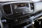 Toyota Proace 2021 na predaj – fotografia 29