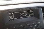 Toyota Proace 2021 na predaj – fotografia 30
