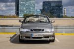 Saab 9-3 2002 na predaj – fotografia 2