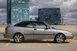 Saab 9-3 2002 na predaj – fotografia 7