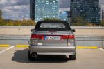 Saab 9-3 2002 na predaj – fotografia 8