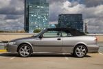 Saab 9-3 2002 na predaj – fotografia 9
