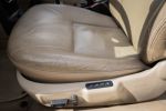 Saab 9-3 2002 na predaj – fotografia 11