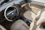 Saab 9-3 2002 na predaj – fotografia 12