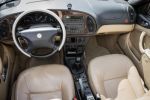 Saab 9-3 2002 na predaj – fotografia 13