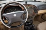 Saab 9-3 2002 na predaj – fotografia 14