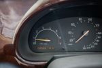 Saab 9-3 2002 na predaj – fotografia 15