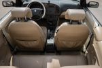 Saab 9-3 2002 na predaj – fotografia 16