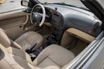 Saab 9-3 2002 na predaj – fotografia 17